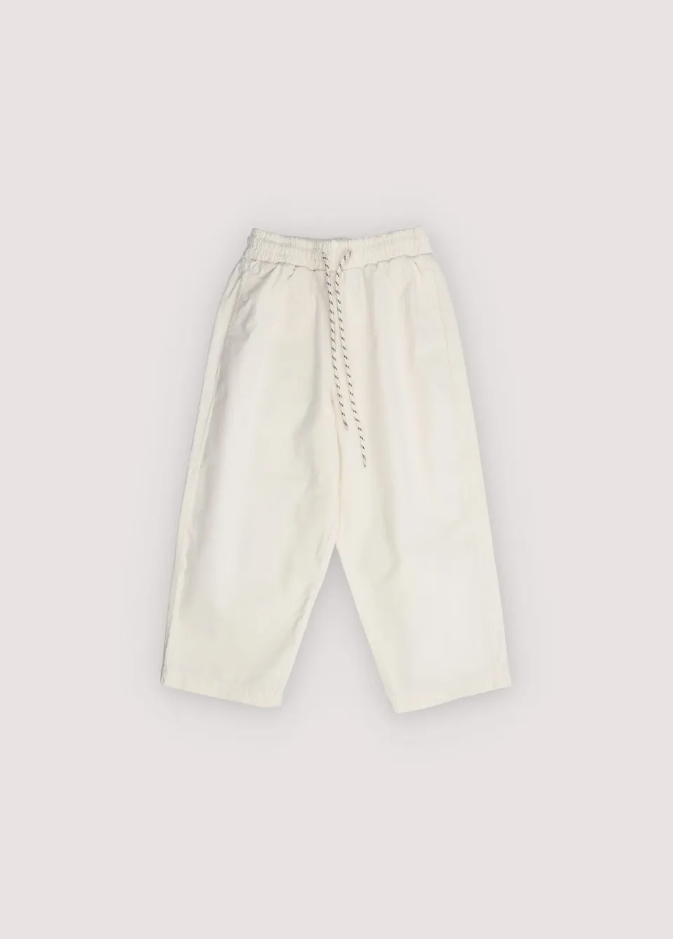 THE NEW SOCIETY Gorse Pant pantaloni bimbo 6 anni