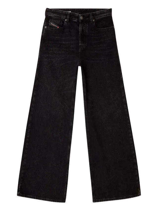 Diesel A06925 jeans donna denim