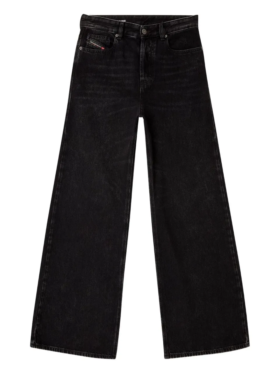 Diesel A06925 jeans donna denim