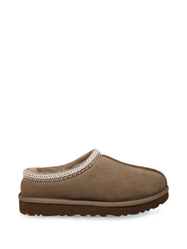 UGG 1174470 scarpe basse donna bronzo chiaro