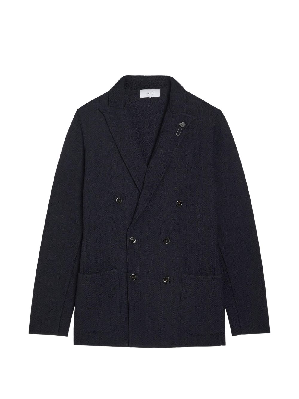 Lardini CNLJM57 giacca uomo