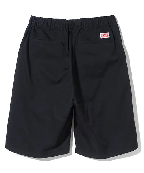 X-Large Work Easy pantaloncini corti uso quotidiano