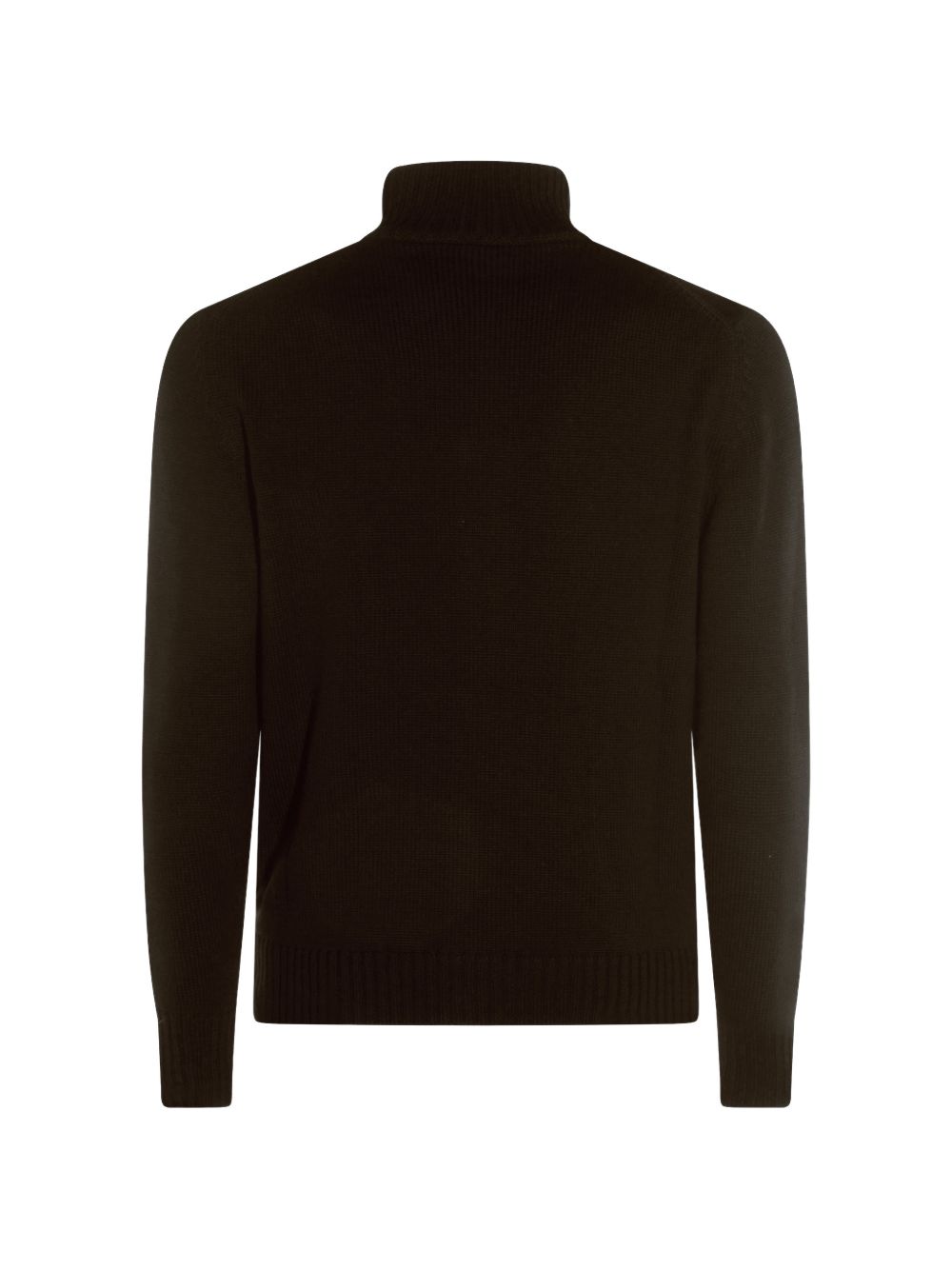 Zanone 810130 Maglia uomo invernale