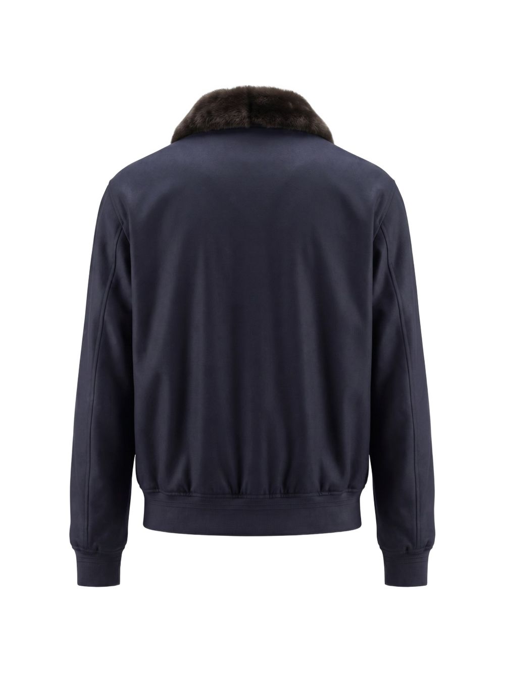 Montecore F11MUCX932P giacca uomo