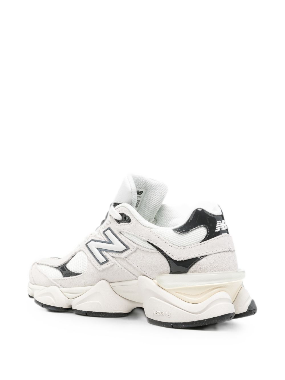 New Balance U90602FD sneakers reflection sea salt donna
