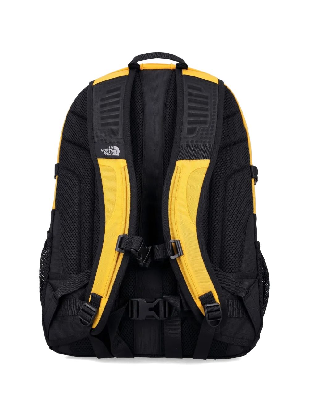 The North Face NF00CF9C Zaino Summit Gold Nero