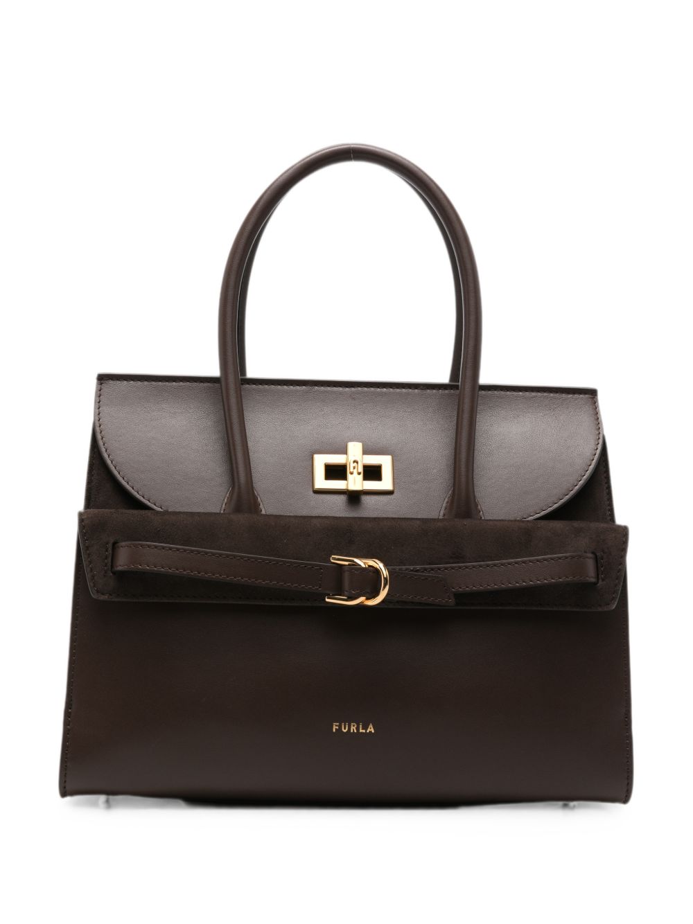 Furla WB01877 borsa a mano espresso taglia unica