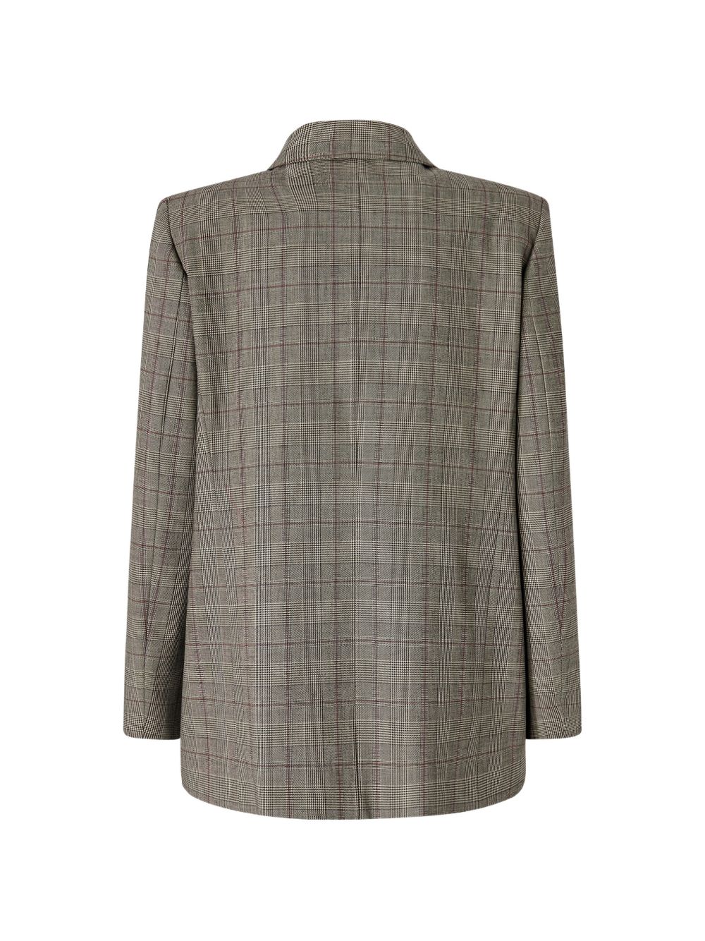 Pinko 105617 Giacca Donna Multicolore