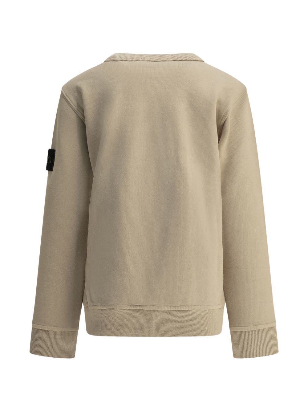 Stone Island Junior L2S166100001 maglia desert bambino