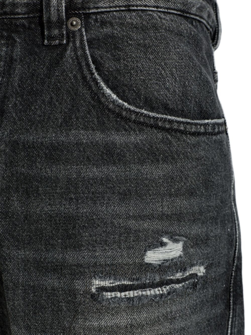 Diesel A18974 0HDBF02 Jeans Uomo S61