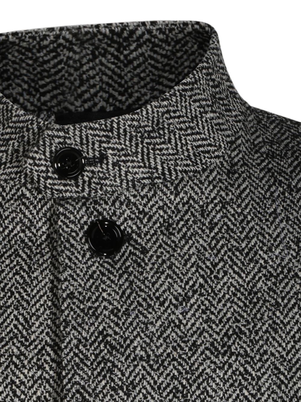 Lardini AC5842 Giacca uomo sartoriale