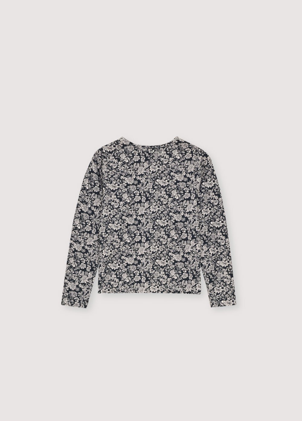 The New Society TNS Jersey maglietta bambina Lilth 6 anni