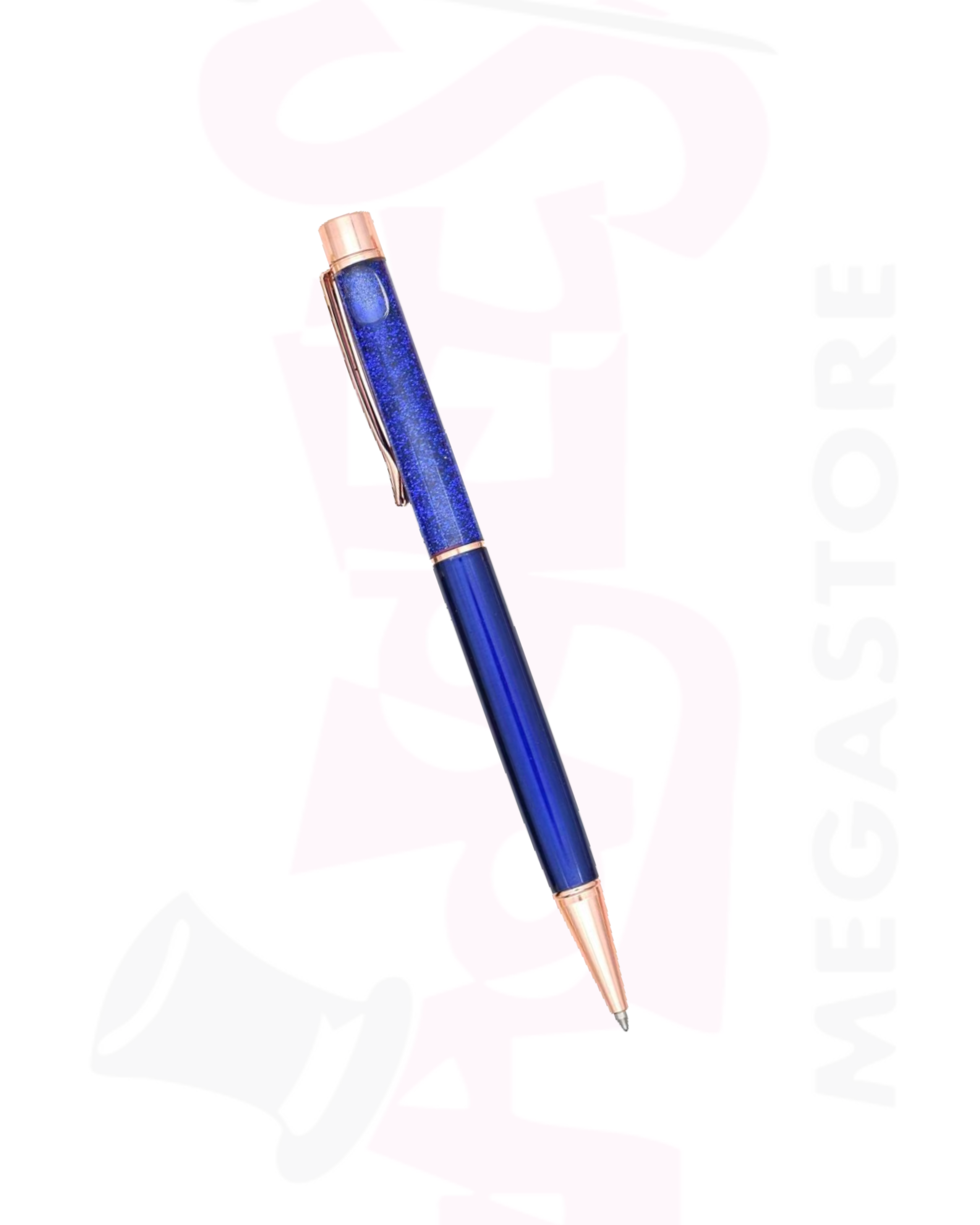 Mr. Gadgets Maestri penna regalo fine scuola