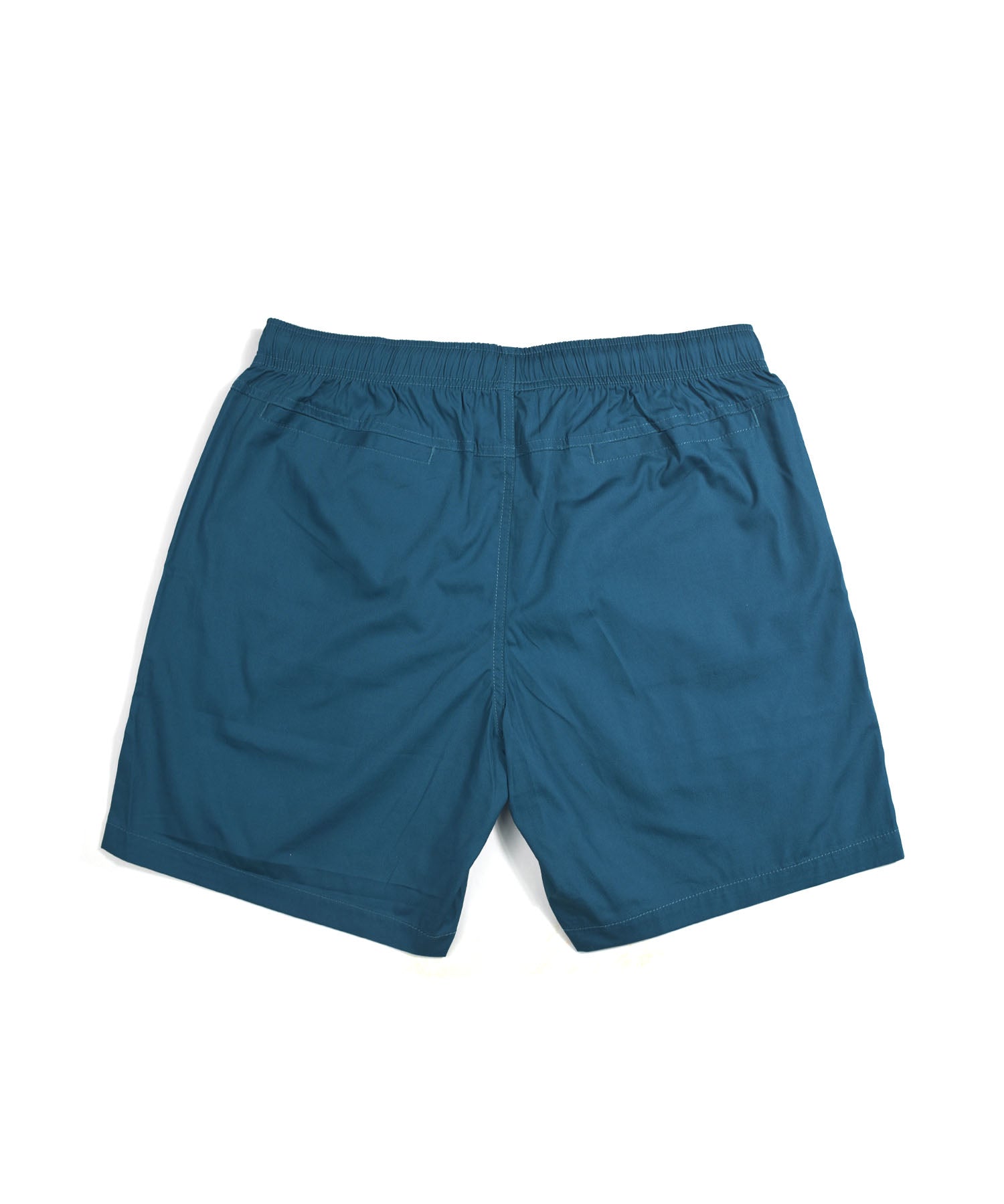 X-Large Chrome Script Pantaloncini Verdi M