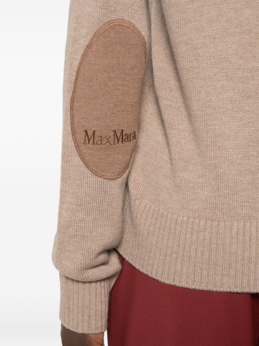 S Max Mara 2629346073600 cardigan donna L