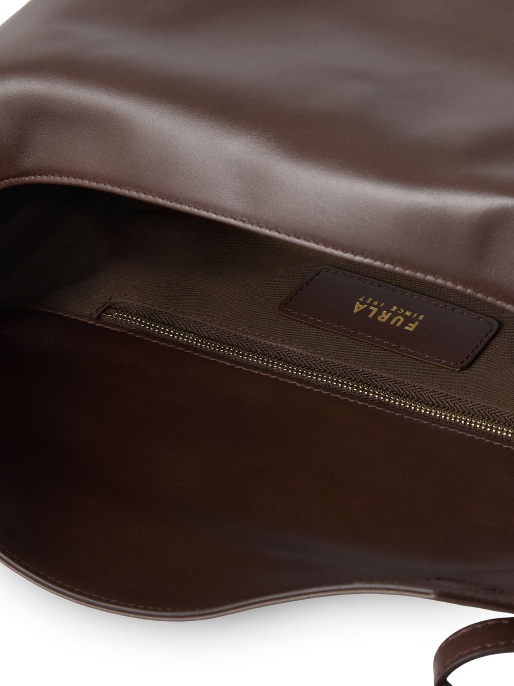 Furla WB02019 borsa a mano espresso