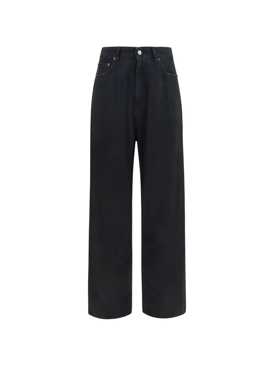 MM6 Maison Margiela SH0LA0045 jeans da uomo