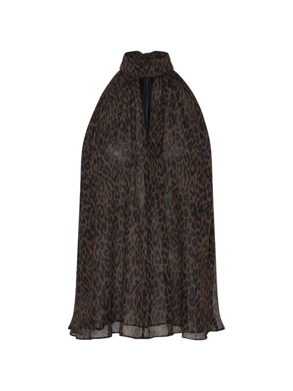 Rotate 1152383088 top molé comb donna