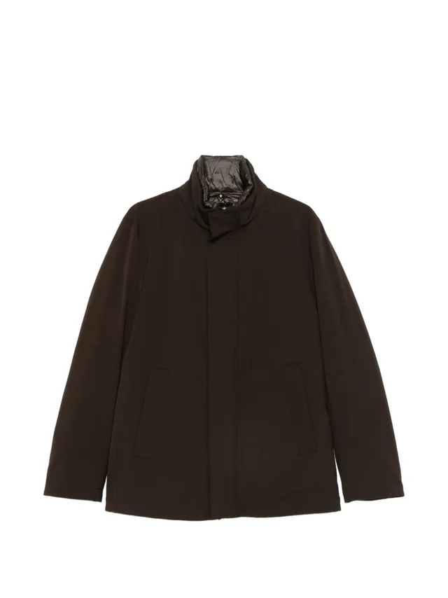 Montecore F11MUCX911 giacca uomo essenziale