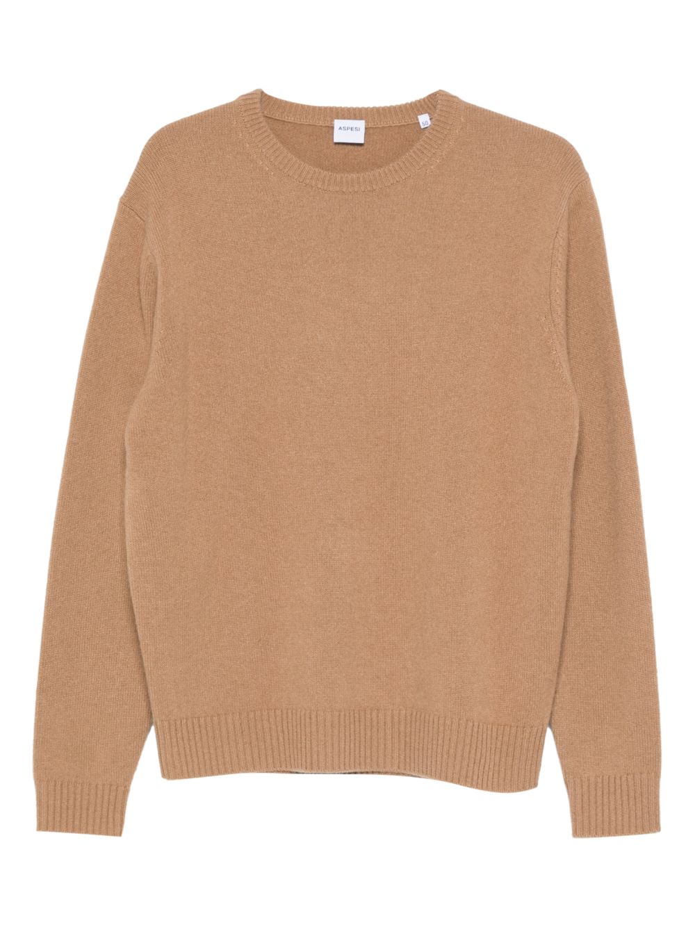 Aspesi M100 maglia blu uomo