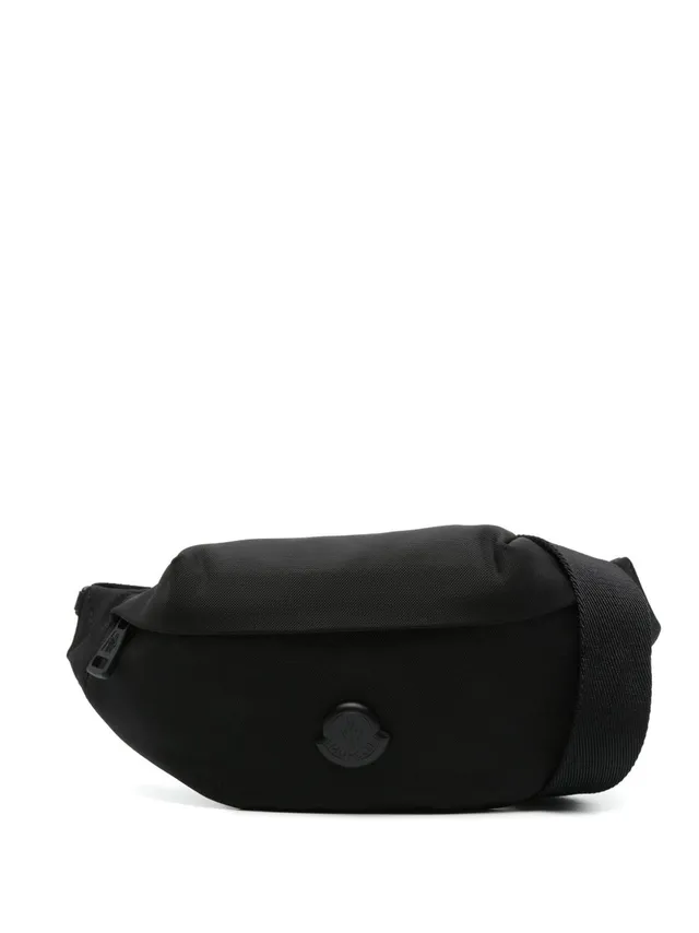 Moncler L209A5M00001M7755999 borsa tracolla uomo