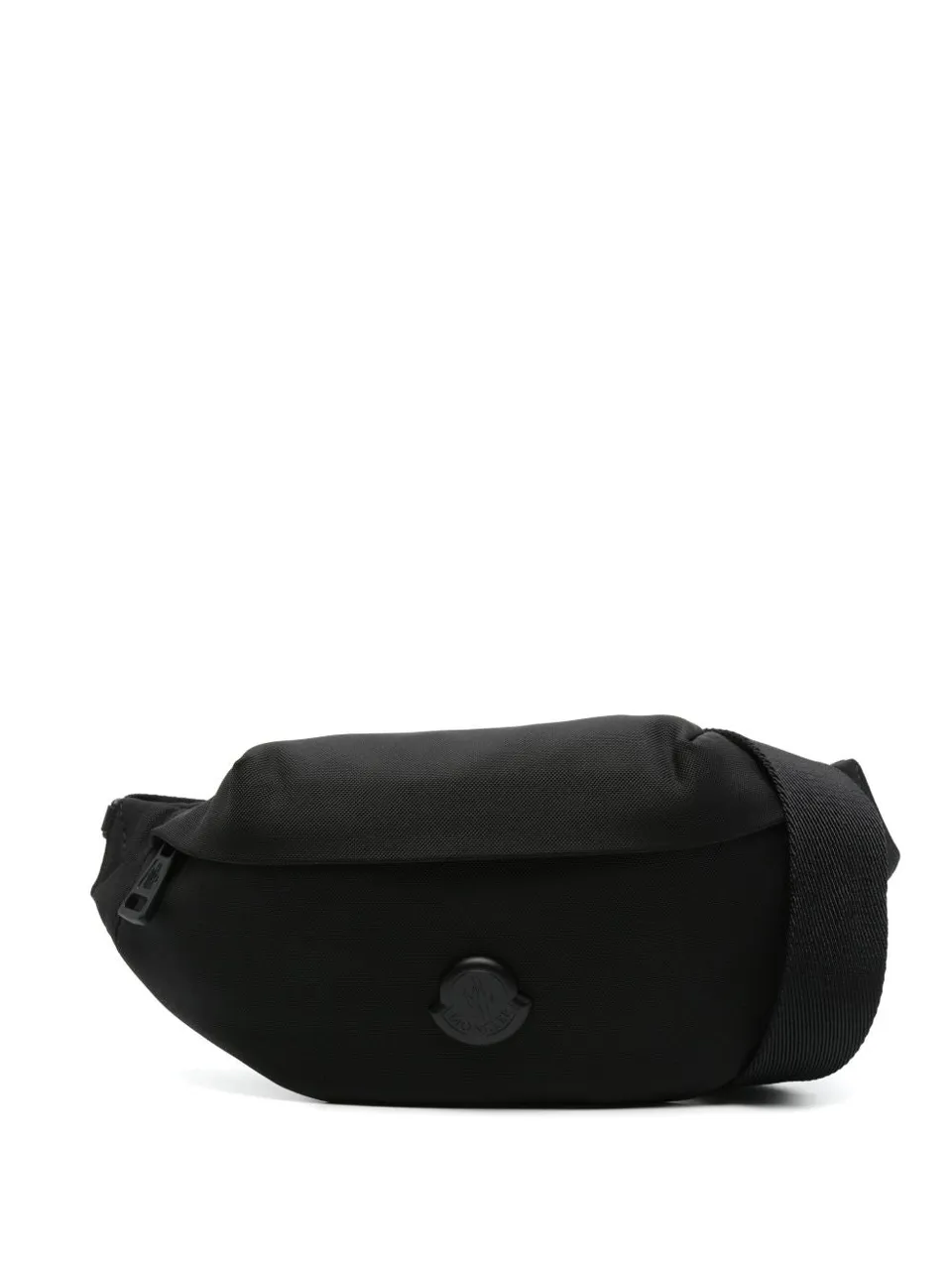 Moncler L209A5M00001M7755999 borsa tracolla uomo