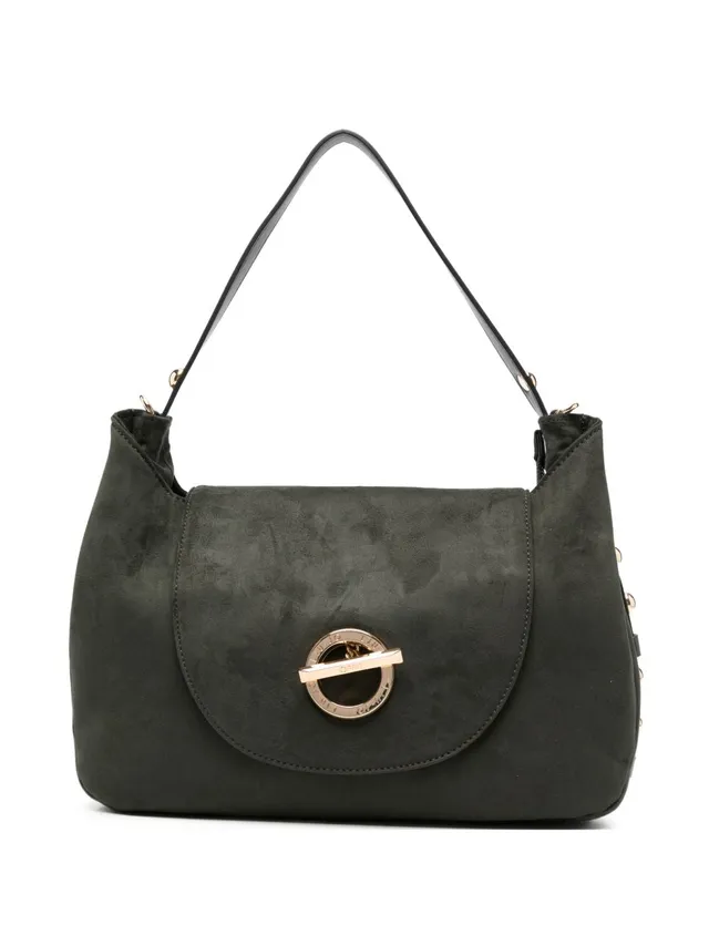 Liu Jo AF6113T711A borsa a mano foresta