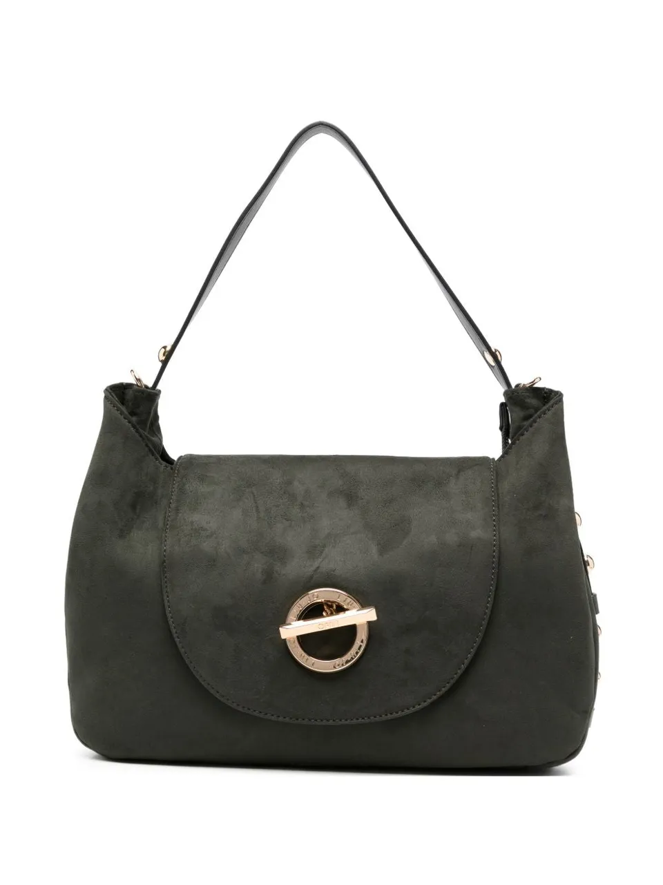 Liu Jo AF6113T711A borsa a mano foresta