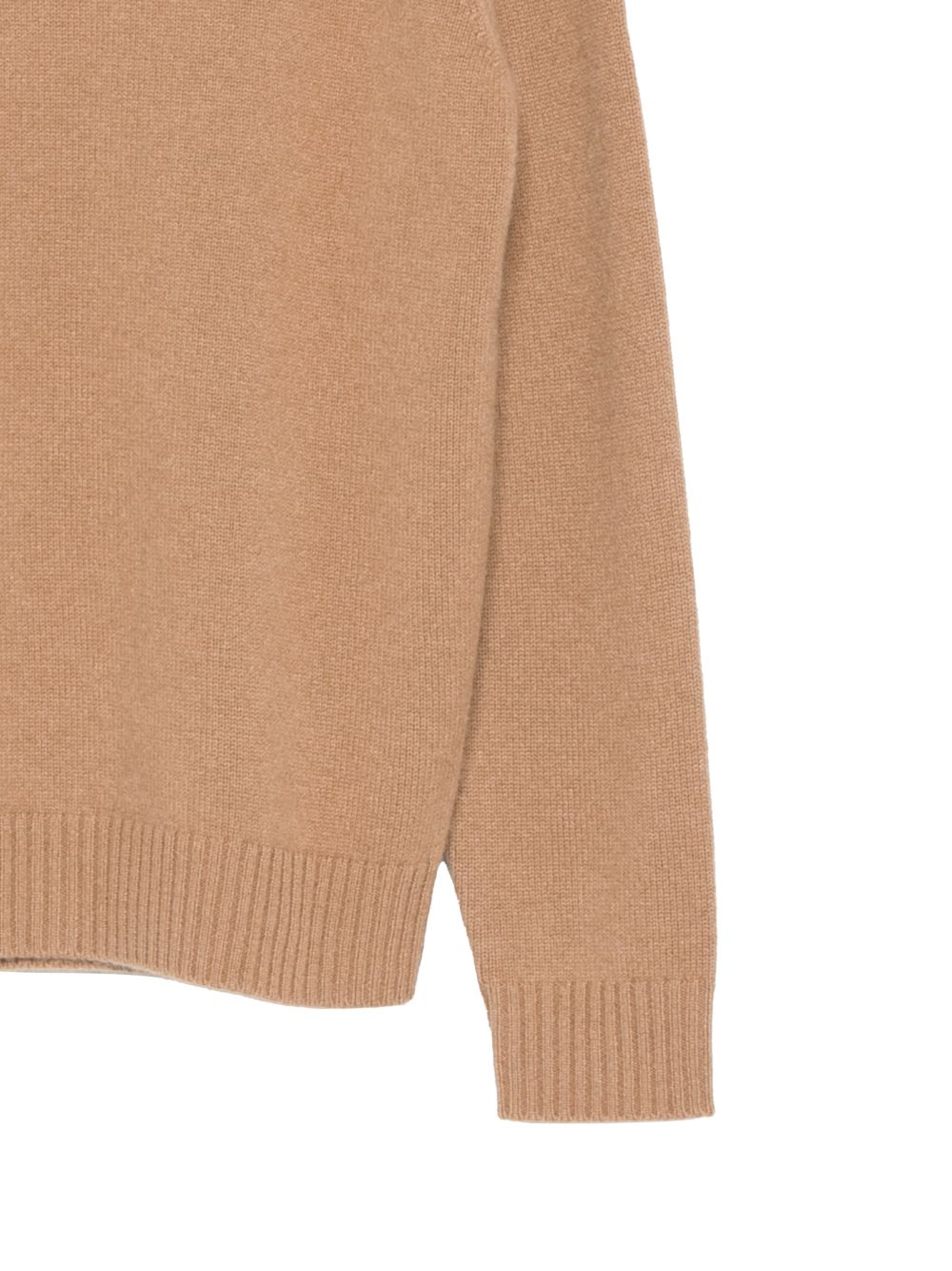 Aspesi M100 maglia blu uomo