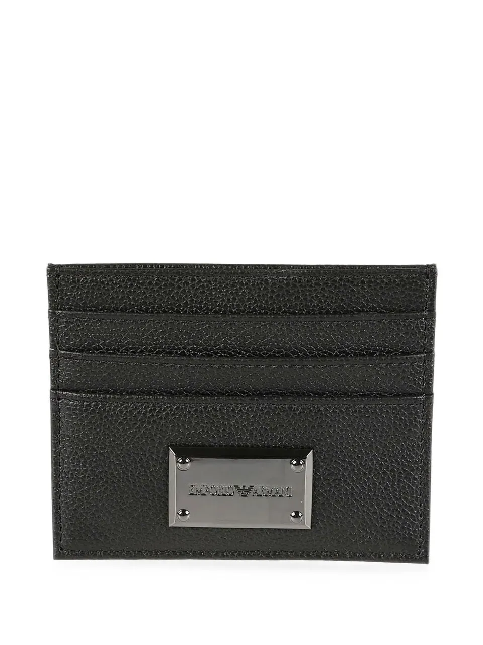 Emporio Armani EM007046 portacarte uomo