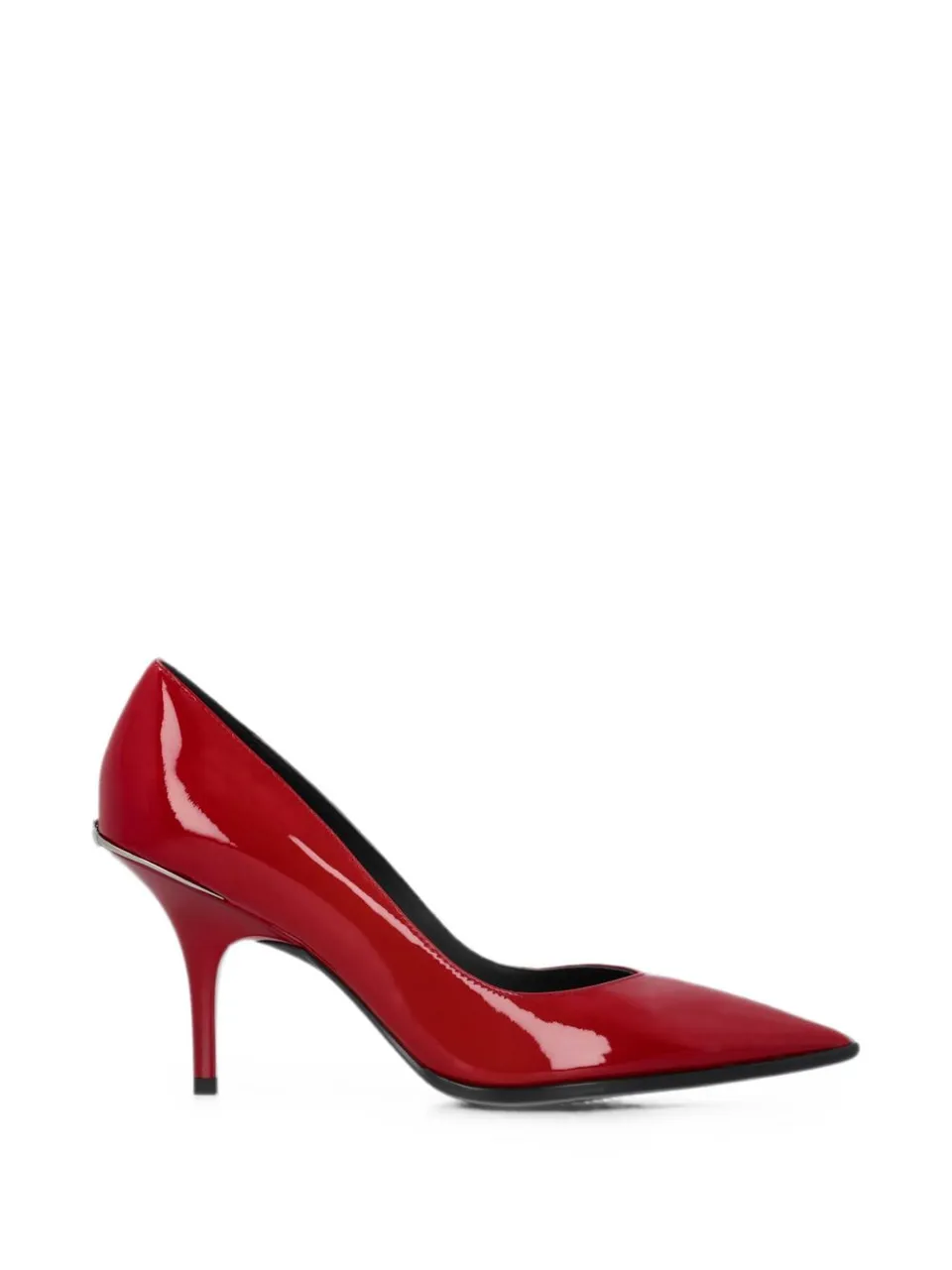 Pinko Lady11 SD0611P050R30 scarpe con tacco