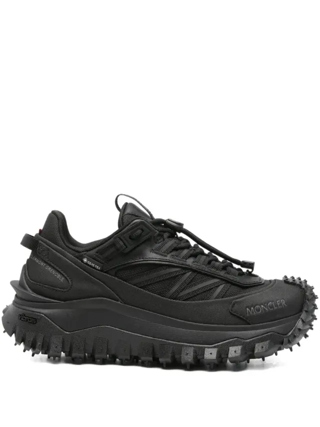 Moncler L209B4M00100 sneakers donna