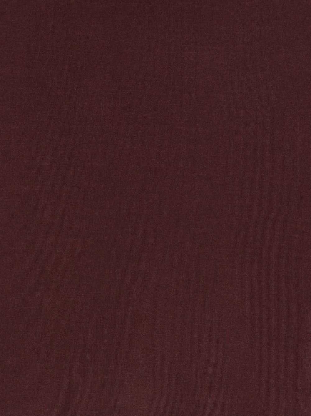 Zanone 810234 maglia marrone uomo