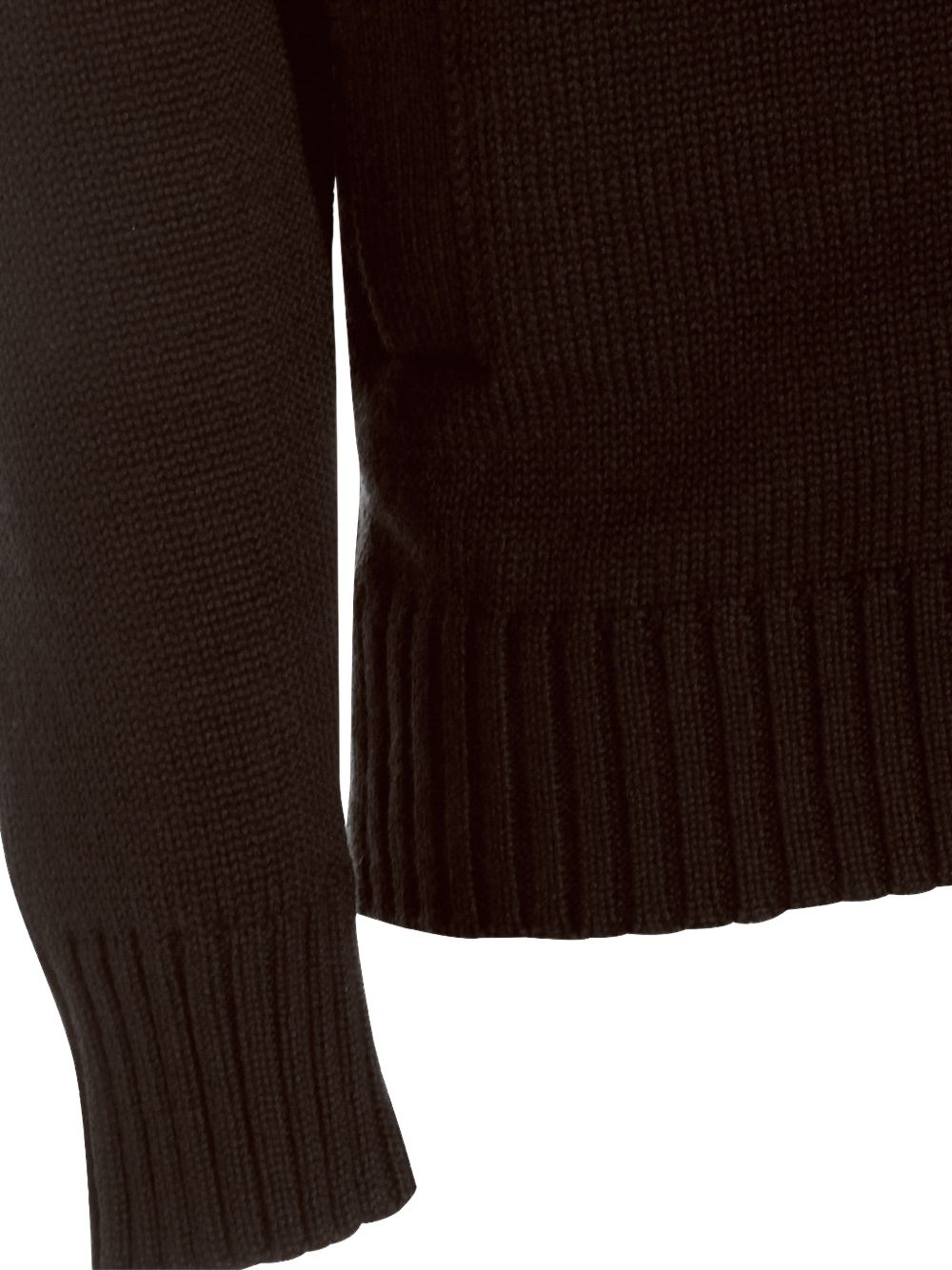 Zanone 810130 Maglia uomo invernale