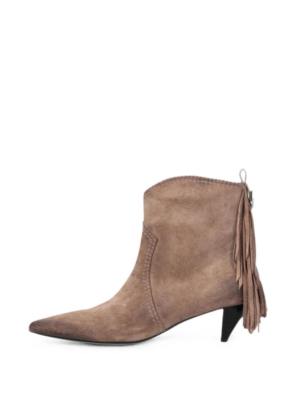 Pinko SD0653P151L15 stivaletti donna autunno inverno