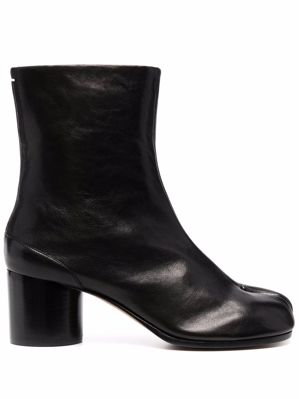 Maison Margiela S58WU0246 ankle boots donna