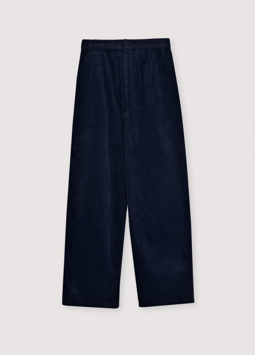 The New Society Nicol Teen pantaloni blu 12 anni
