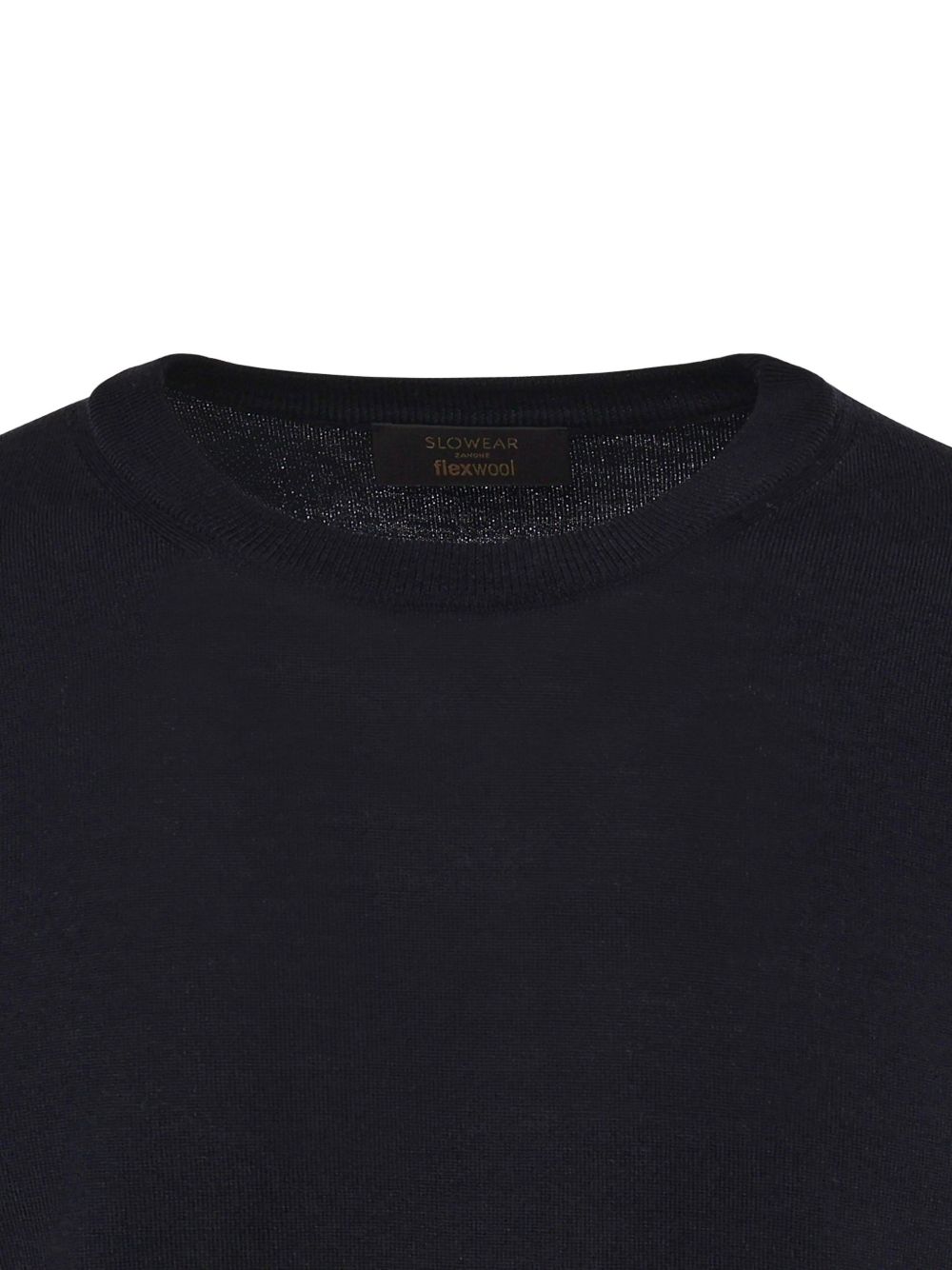 Zanone 810234 maglia uomo taglia 50