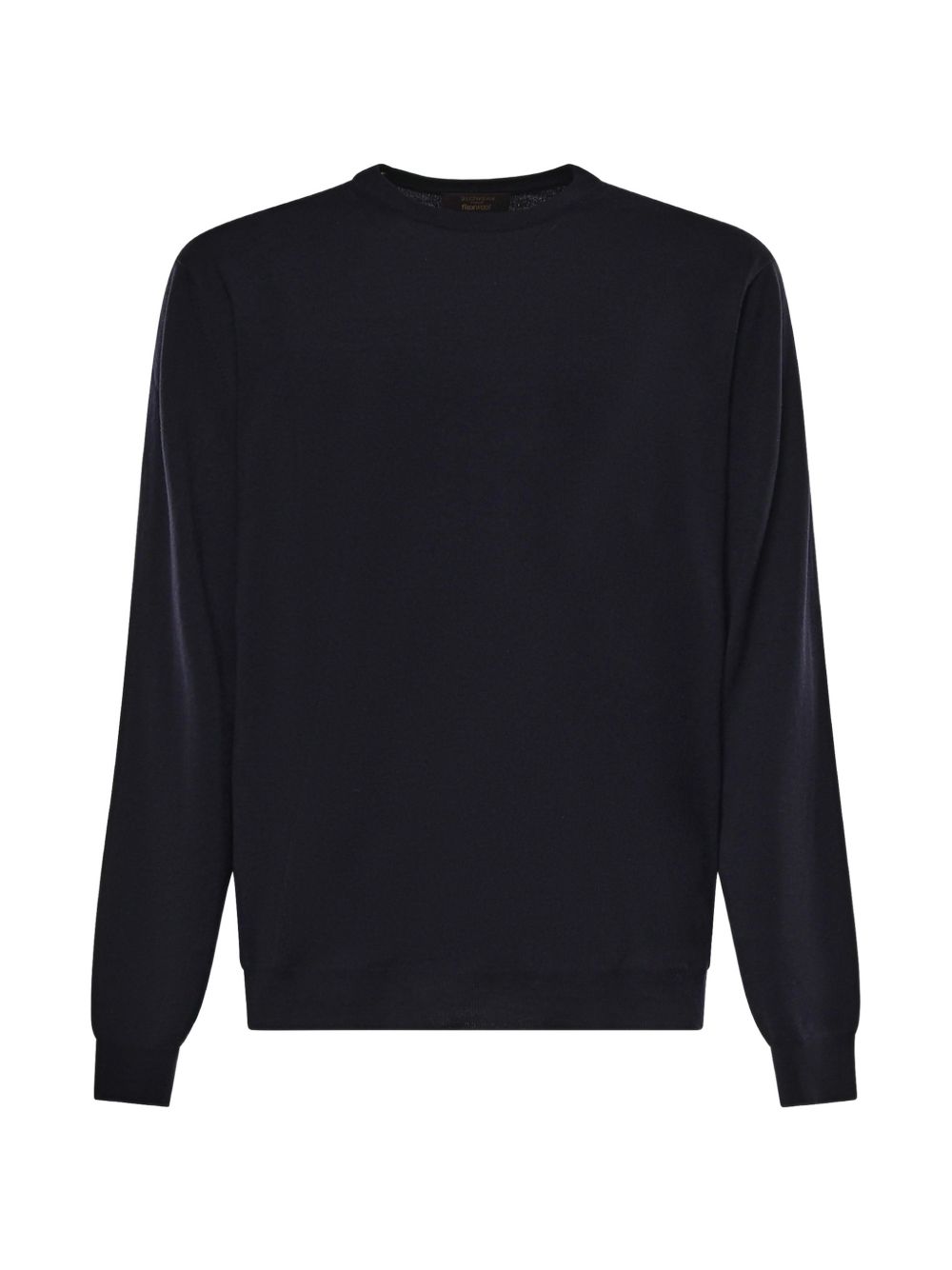 Zanone 810234 maglia uomo taglia 50