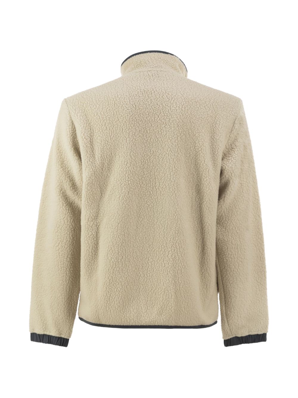 Patagonia 22780 Giacca Pelican Uomo Autunnale