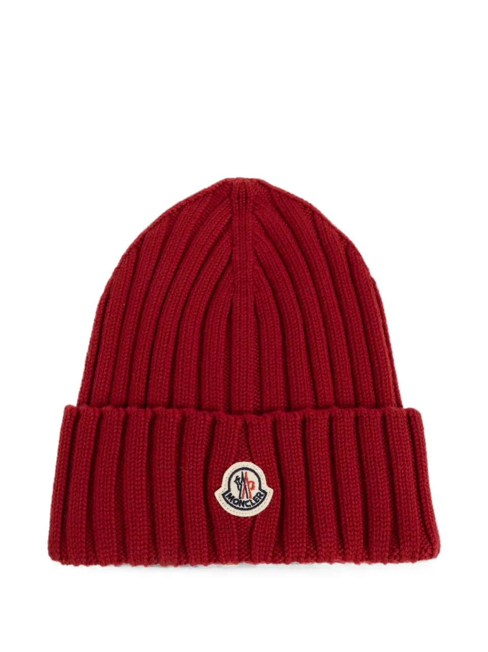 Moncler L20933B00036 cappello donna taglia unica