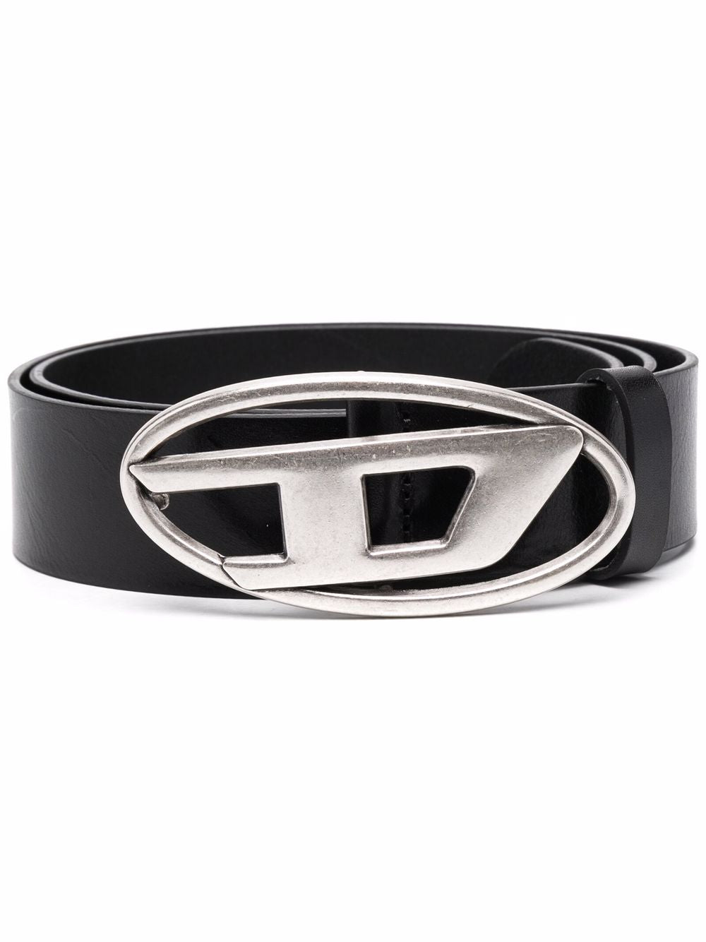 Diesel X08516 cintura uomo
