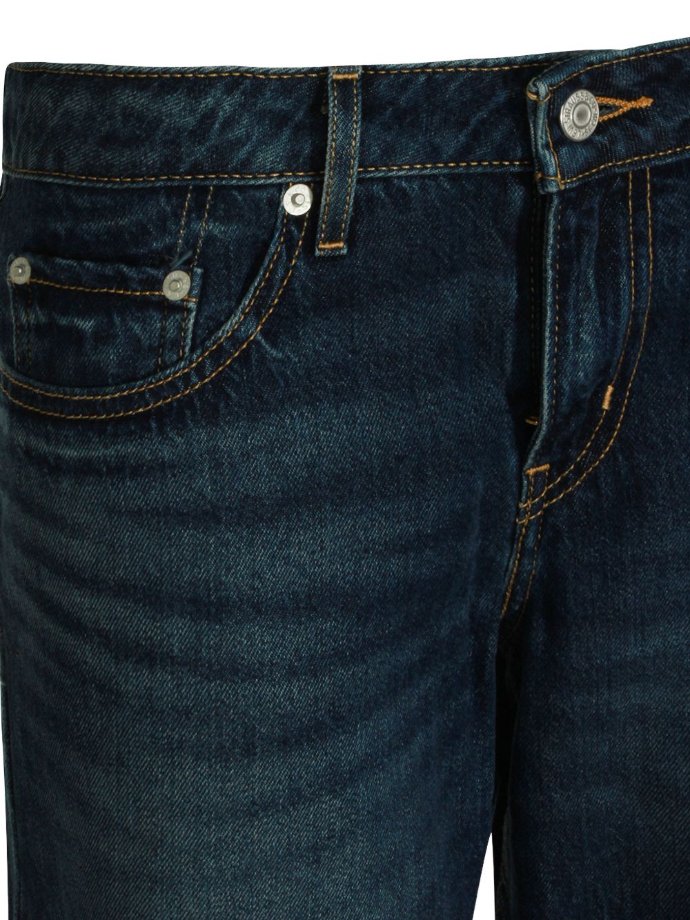 Levi's A5566 Lost in Translation jeans donna