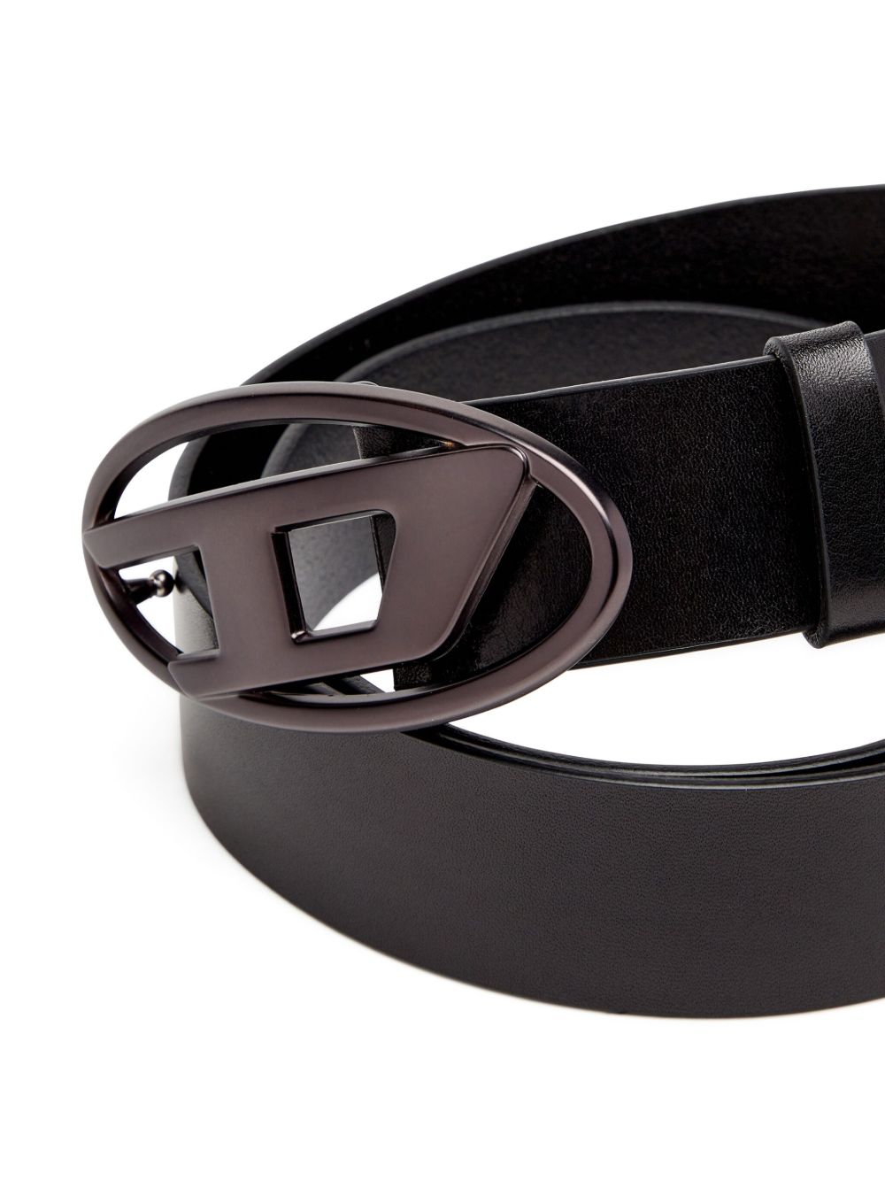 Diesel X08516 cintura uomo