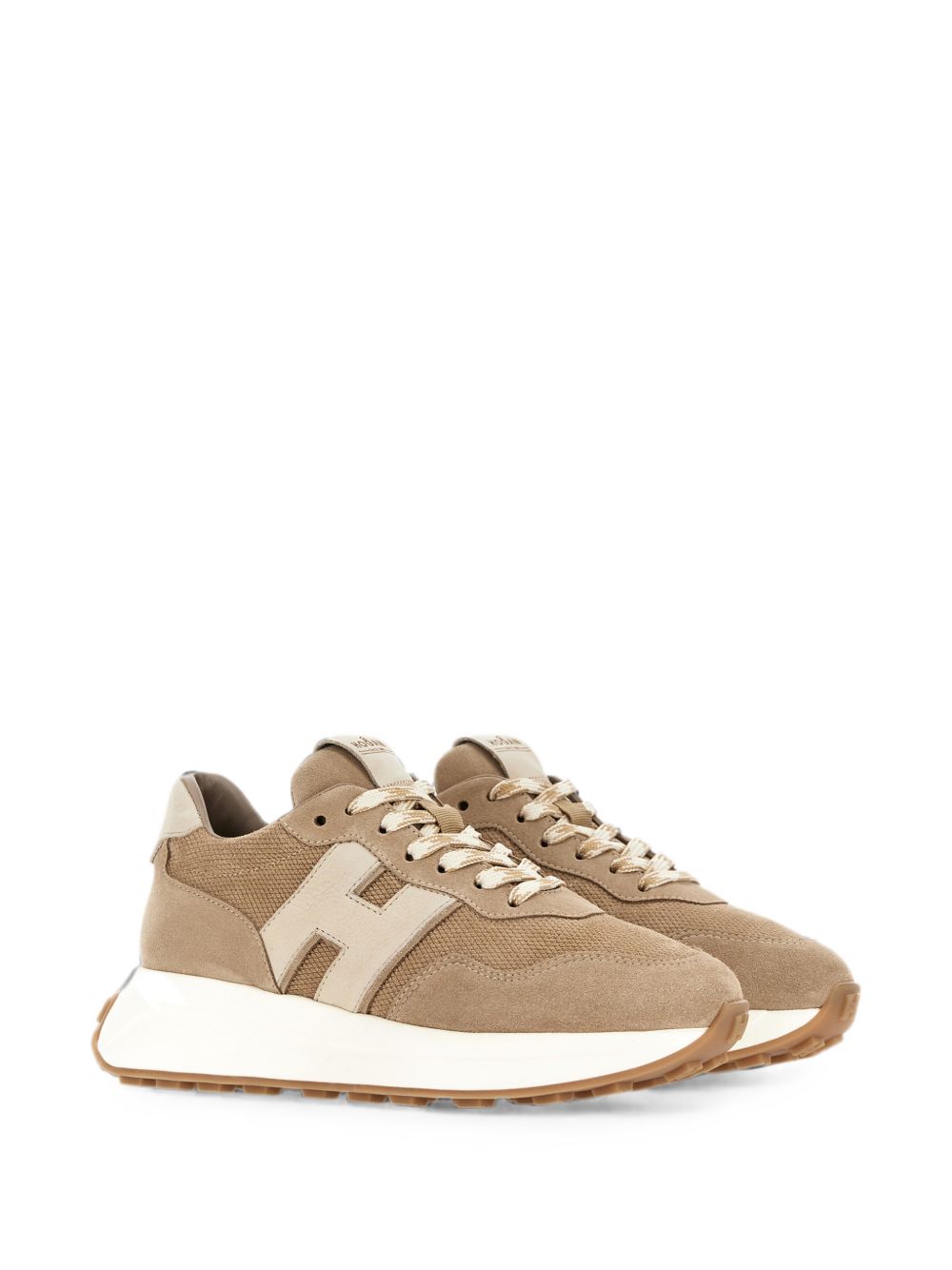 Hogan HXW6410EH41VFX sneakers donna