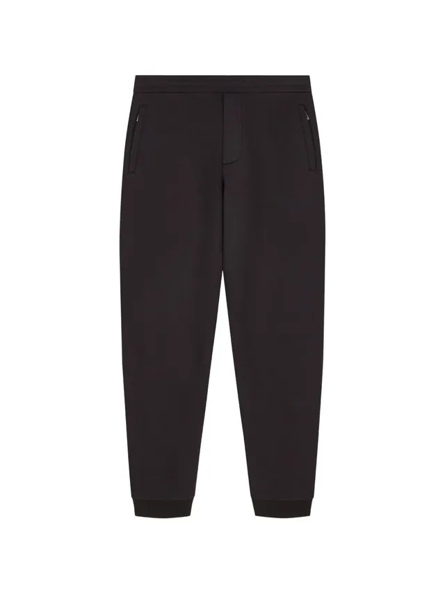 Emporio Armani EM007347 pantaloni uomo invernale