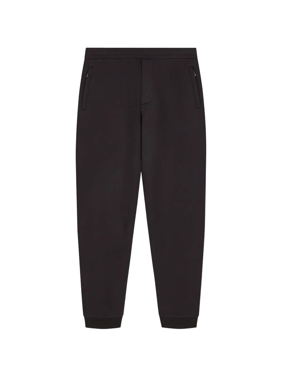 Emporio Armani EM007347 pantaloni uomo invernale