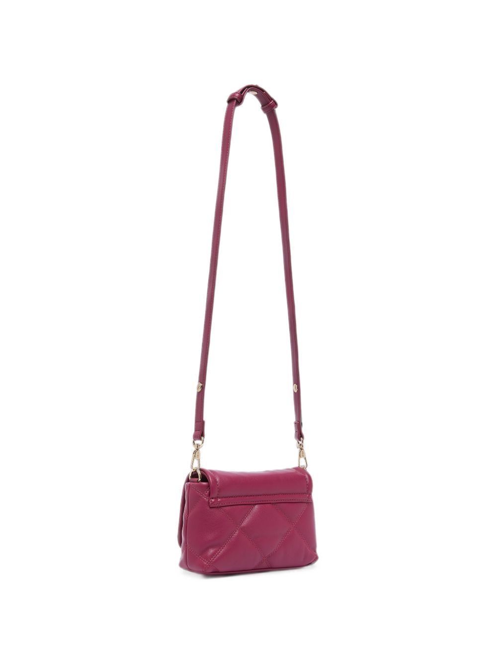 Liu Jo AF6269E1166 borsa a mano donna scarlet