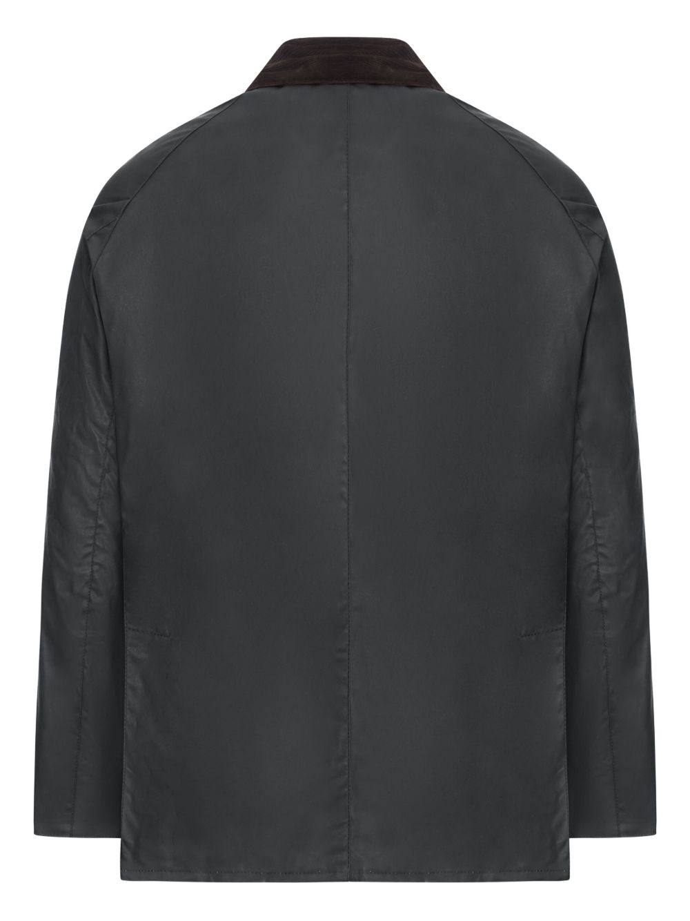 Barbour MWX0339 giubbotto verde sage uomo