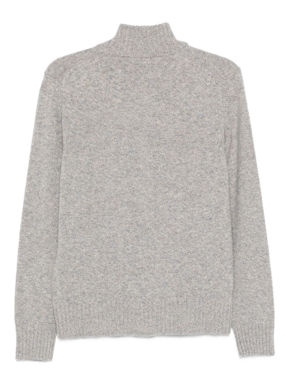 Zanone 810130 maglia uomo